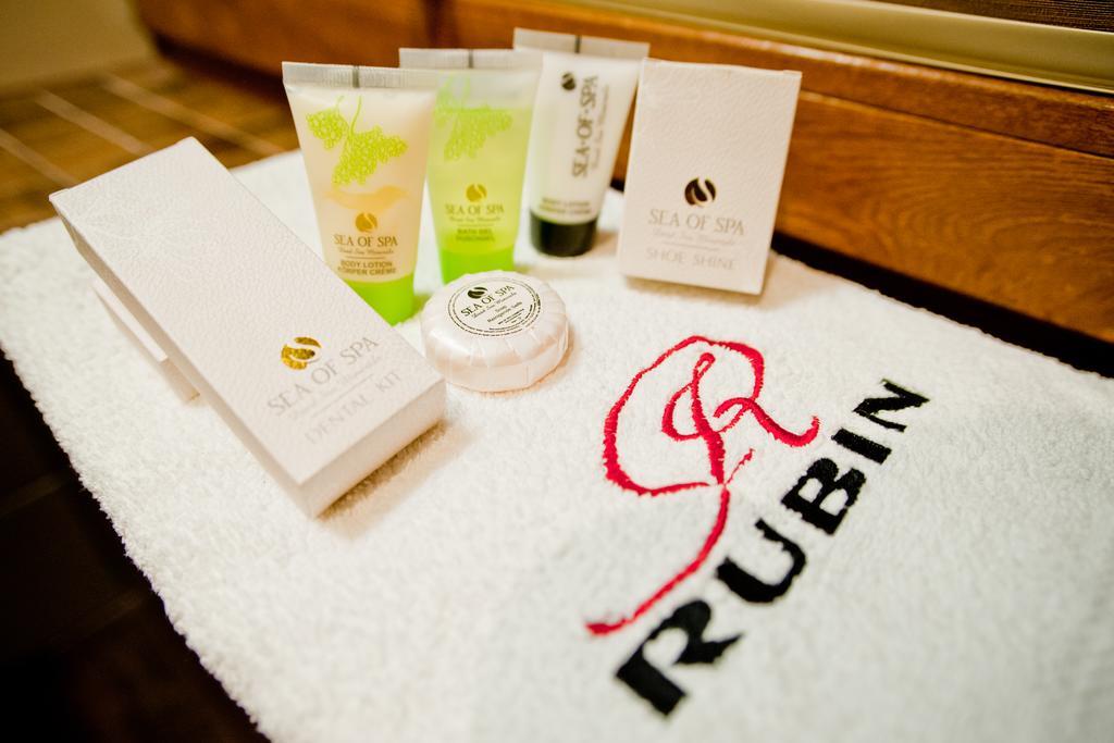 Apartamenty Rubin ザコパネ エクステリア 写真